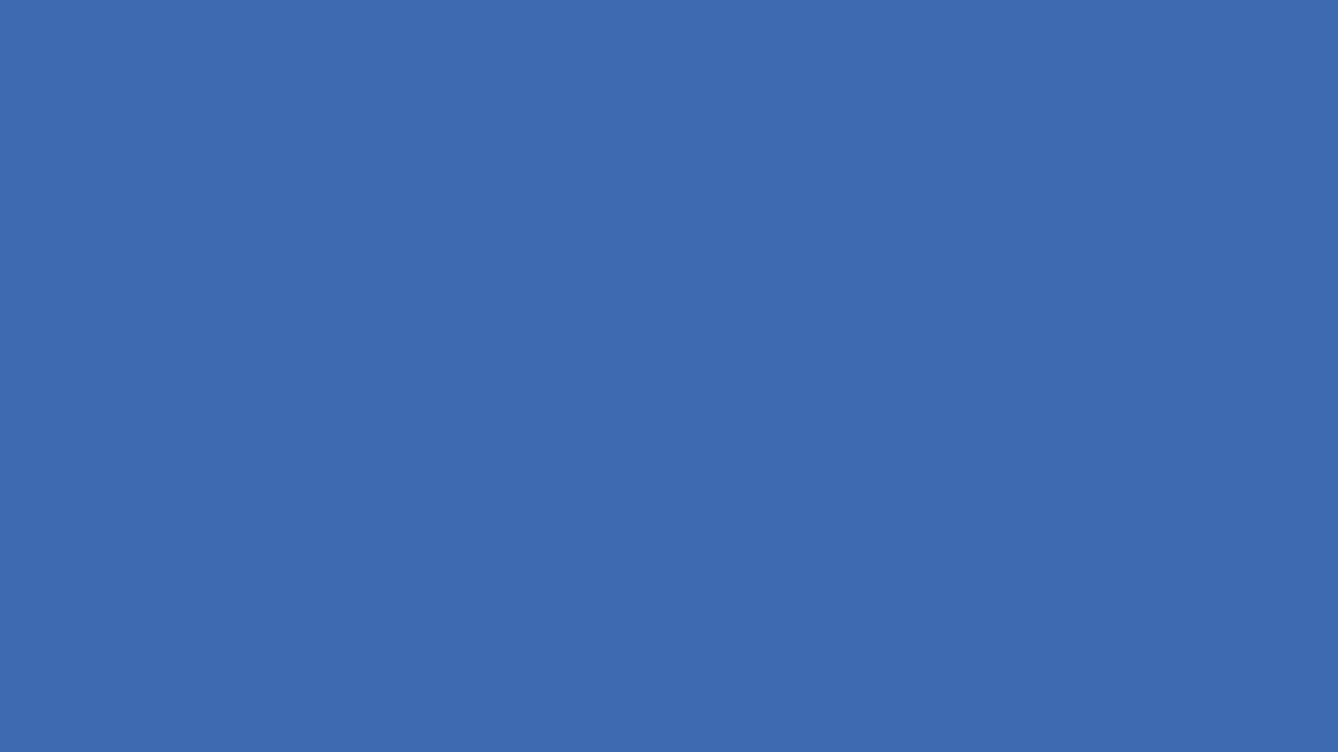 mortgage broker brisbane in Home Loan Brokers Brisbane